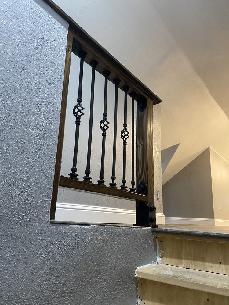 image of business Bullet Home Services