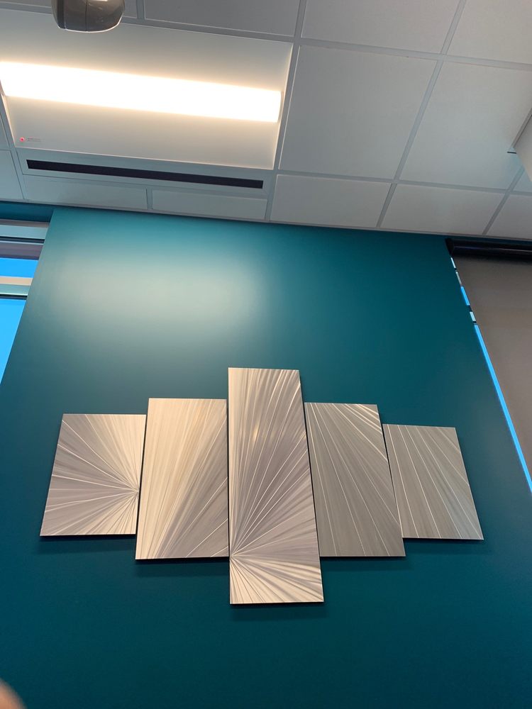 image of business Filippi Forrest J, DMD