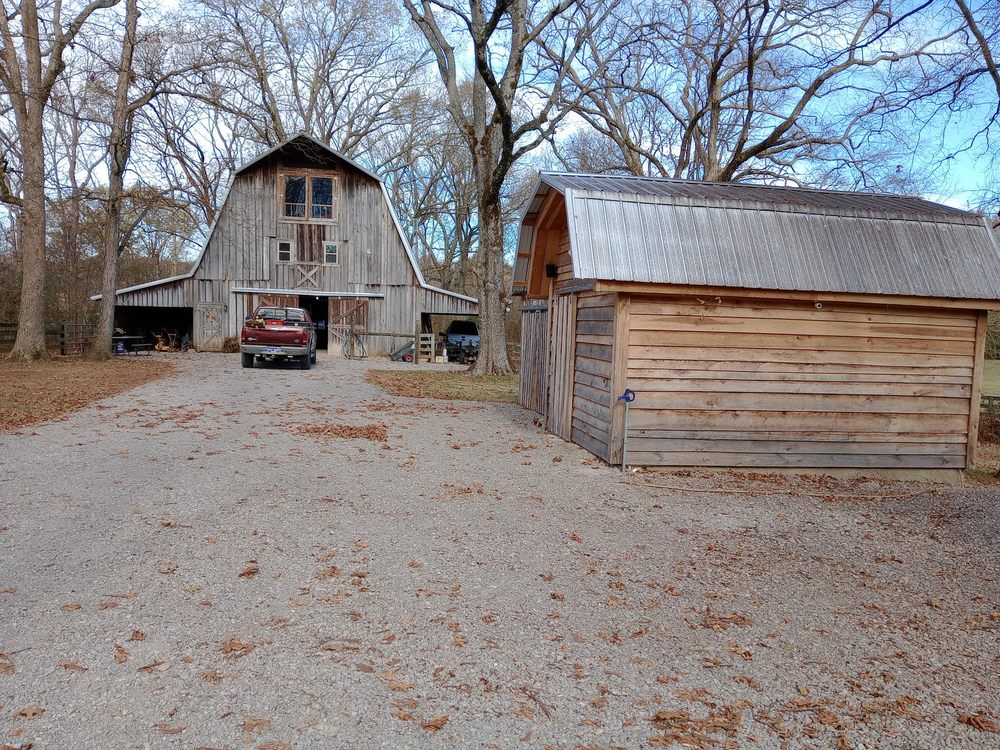 image of business Austin Home Repair and Maintenance