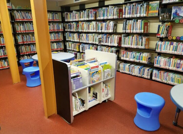 Louisville Free Public Library Libraries 3920 Dixie Hwy Louisville Louisville Free Public Library Libraries 3920 Dixie Hwy Louisville
