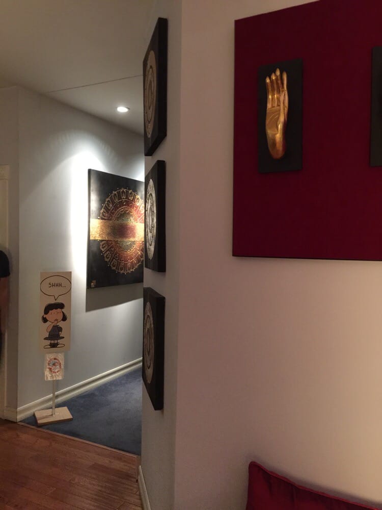 store stive pikke massage aalborg thai store stive pikke massage aalborg thai