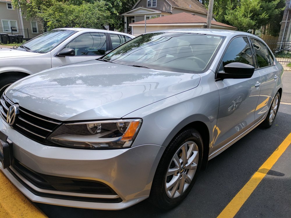 Rogers Park Hand Car Wash The Best 36 Photos 129 Reviews Rogers Park Hand Car
