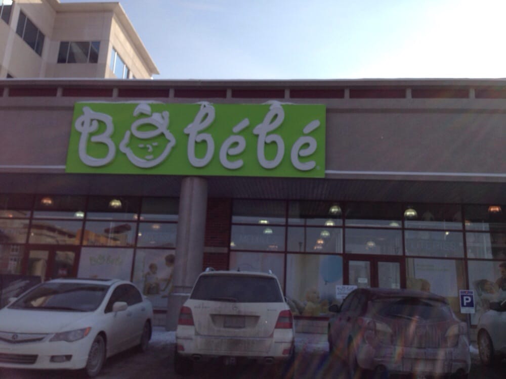 Bo Bebe