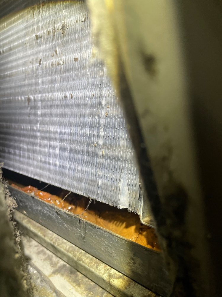 image of business Speed HVAC