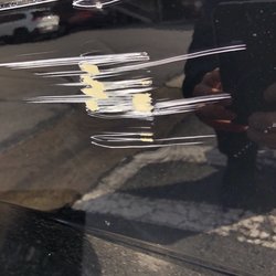 One Way Auto >> One Way Auto Repair Body Shops 2610 S Orange Ave Santa One Way Auto >> One Way Auto Repair Body Shops 2610 S Orange Ave Santa