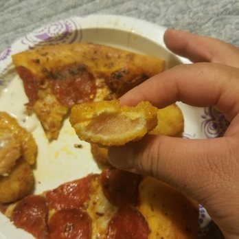 Restaurant Food Poisoning Refund Restaurant Food Poisoning Refund