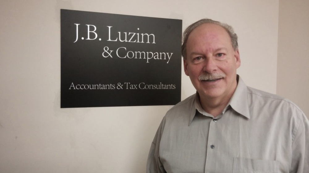 JB Luzim & Company