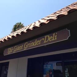 The Grinder Restaurant Long Beach The Grinder Restaurant Long Beach