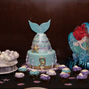 Top 10 Best Baking Class in Sacramento, CA - Last Updated August 2019