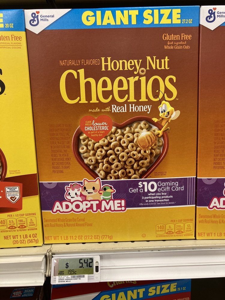 South Post Commissary - Fort Bragg