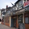 Haveli Bar and Restaurant