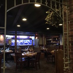 Old Port Tavern Steakhouse 47 Photos 91 Reviews American New Photo Of Old Port Tavern Steakhouse Portland Me United States