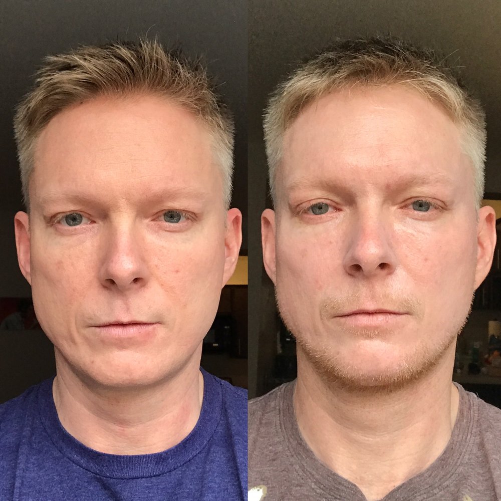 シカゴ イリノイ州 皮膚科医ランキング 旅ゲート