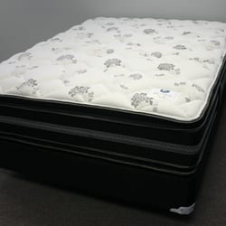 Mattress King Mattresses 2952 W Devon Ave West Rogers Park Photo Of Mattress King Chicago Il United States