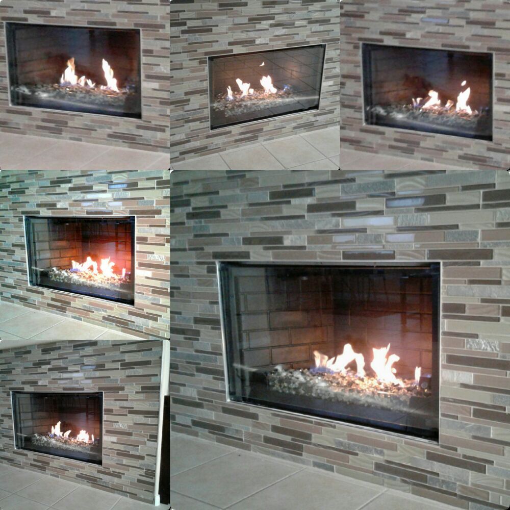 Latest Version Of The 36 Renewal By Joel S Fireplace Yelp Latest Version Of The 36 Renewal By Joel S Fireplace Yelp