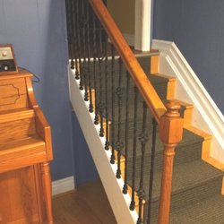 The Best 10 Handyman In Rochester Hills Mi Last Updated December Rightway Handyman Services