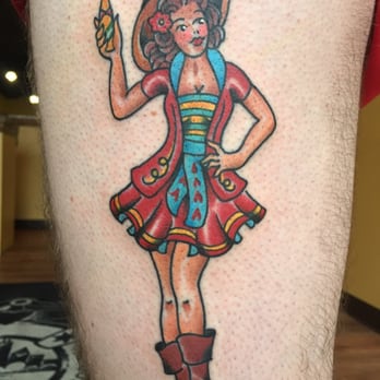 friday the 13th tattoos chicago tattoo collections friday the 13th tattoos chicago tattoo collections