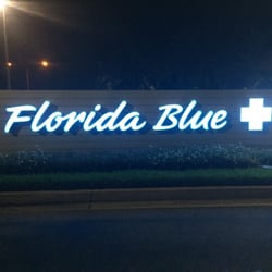 blue cross blue shield florida customer service