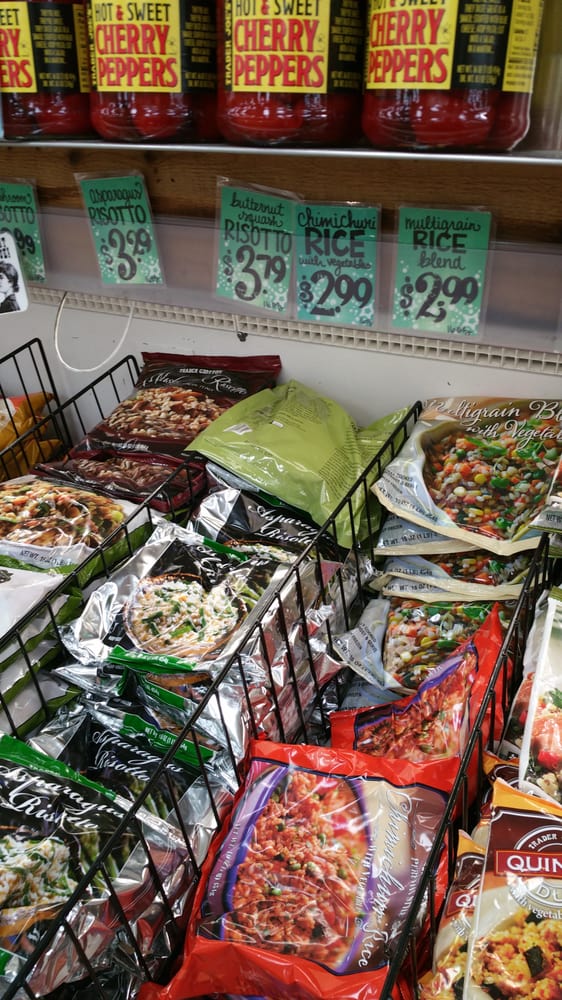 trader joe s 61 photos 97 reviews supermarkets trader joe s 61 photos 97 reviews supermarkets