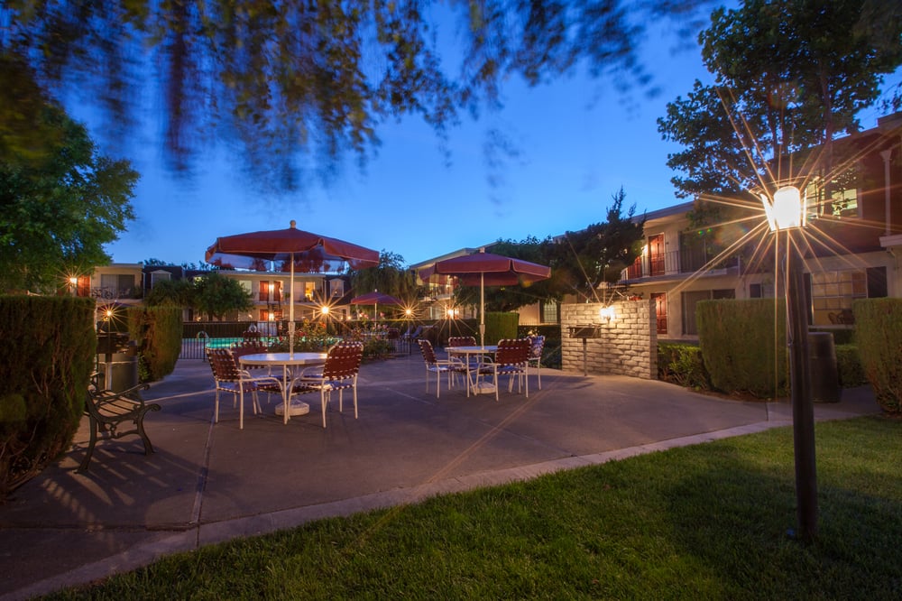 Normandy Park Apartments 28 Photos Apartments 48 Washington St