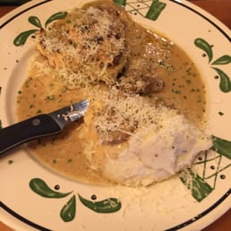 photo of olive garden italian restaurant american fork ut united states stuffed - Olive Garden American Fork photo of olive garden italian restaurant american fork ut united states stuffed - Olive Garden American Fork