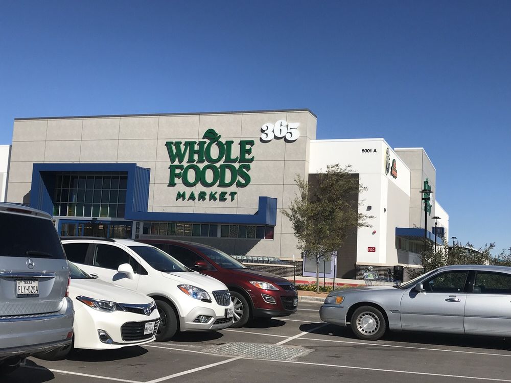 Whole Foods Near Cedar Park Tx Whole Foods Near Cedar Park Tx