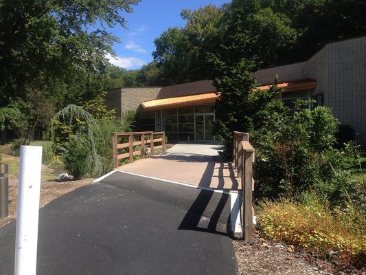 ST Good Insurance Home & Rental Insurance 875 Aaa Blvd ST Good Insurance Home & Rental Insurance 875 Aaa Blvd