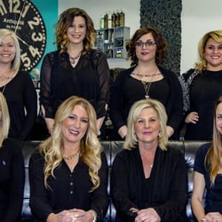 Top 10 Best Hair Relaxer In Wichita Ks Last Updated September