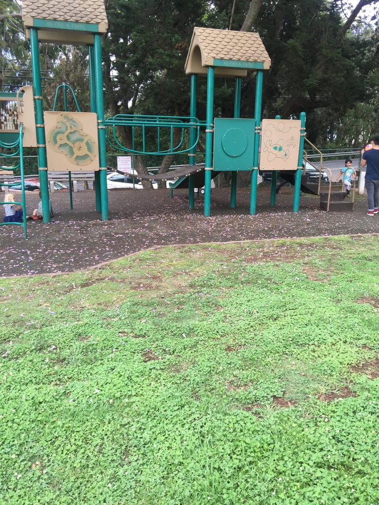 Keokea Park Playgrounds 218 Lower Kula Rd Hi Phone Keokea Park Playgrounds 218 Lower Kula Rd Hi Phone Number Yelp