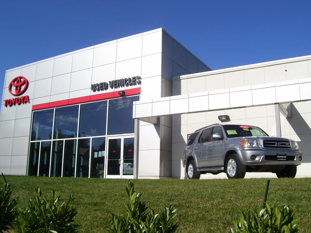 Fitzgerald Used Cars Germantown Md Fitzgerald Used Cars Germantown Md