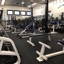 body builders gym 28