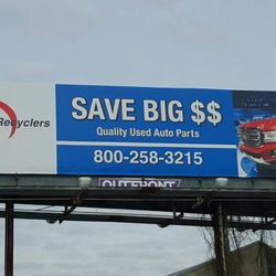 Used Auto Parts Nh >> Central Auto Recyclers 2019 All You Need To Know Before You Go Used Auto Parts Nh >> Central Auto Recyclers 2019 All You Need To Know Before You Go