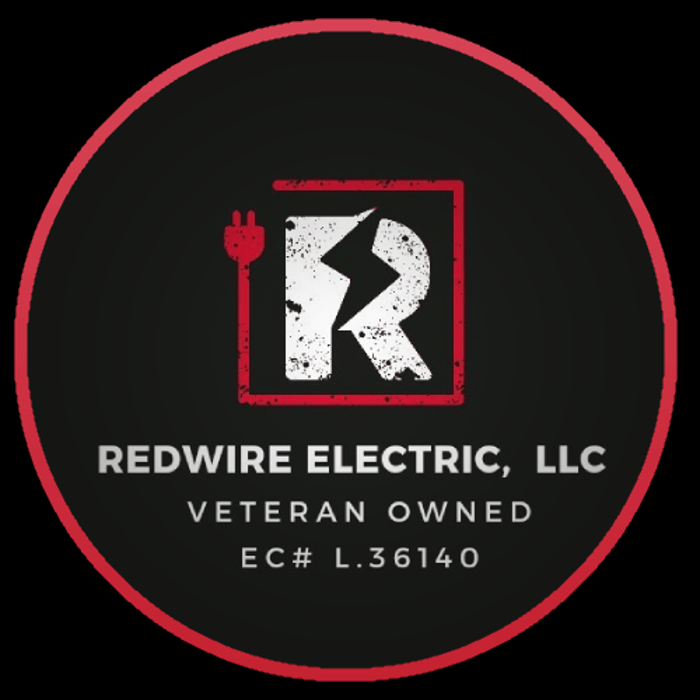 Redwire Electric