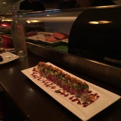 Seafood Restaurants In Tuscaloosa Alabama Best The Best 10 Seafood Restaurants In Tuscaloosa Al Last Updated