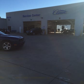 Classic Chevrolet Beaumont >> Classic Chevrolet Cadillac Beaumont 29 Photos 16 Reviews Auto Classic Chevrolet Beaumont >> Classic Chevrolet Cadillac Beaumont 29 Photos 16 Reviews Auto