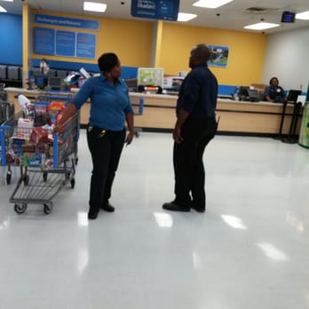 walmart washington nc