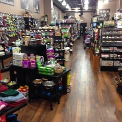pet valu closed pet stores 550 e lancaster ave pet valu closed pet stores 550 e lancaster ave