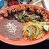 Restaurant Y Taqueria Acapulco