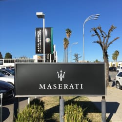 Maserati Van Nuys >> Russell Westbrook Maserati 35 Photos 96 Reviews Car Maserati Van Nuys >> Russell Westbrook Maserati 35 Photos 96 Reviews Car