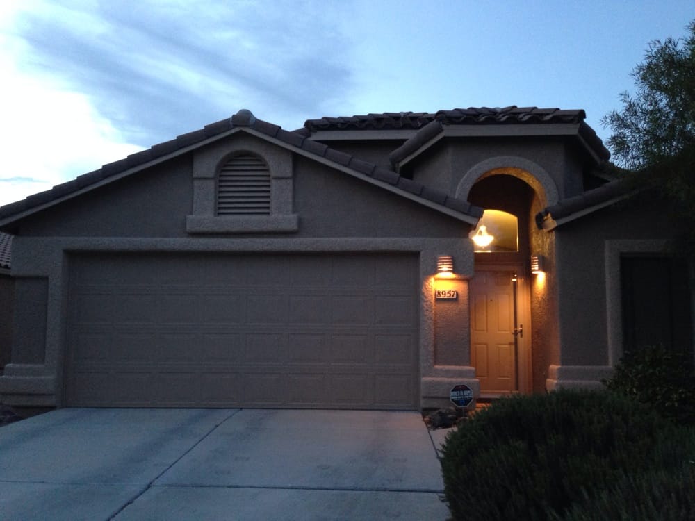 Christian Brothers Painting Painters Catalina Foothills, Tucson, AZ