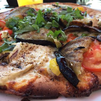 Louisiana Pizza Kitchen New Orleans Menu Louisiana Pizza Kitchen New Orleans Menu