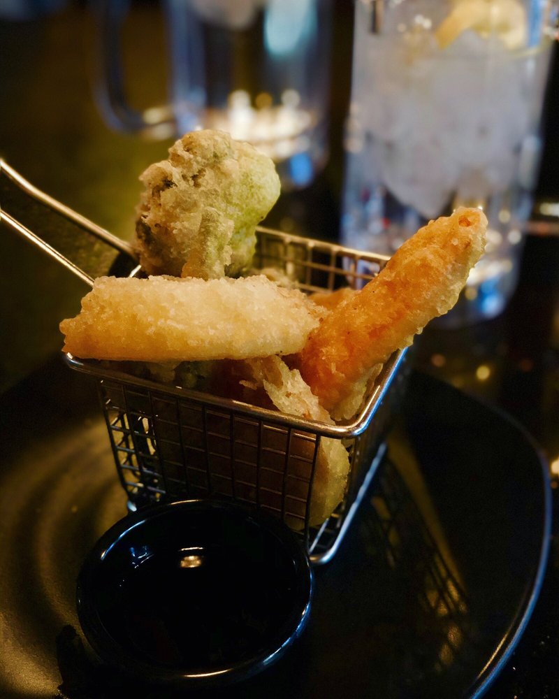 Ichi Ramen House Order Food Online 665 Photos & 602 Reviews Ramen