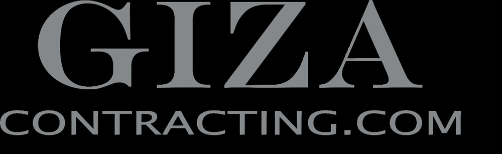 image of business Giza Contracting
