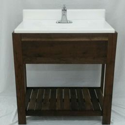 Custom Bathroom Vanities Nh cable furniture company - 10 photos - furniture reupholstery Custom Bathroom Vanities Nh cable furniture company - 10 photos - furniture reupholstery