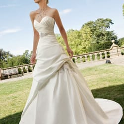 monsoon estella dress