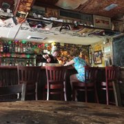 Chart Room 20 Photos 32 Reviews Dive Bars 1 Duval St Key Photo Of Chart Room Key West Fl United States