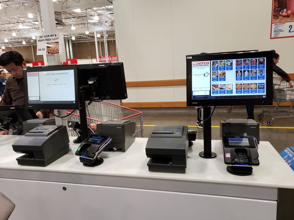 Costco Whole 997 Photos 313 Reviews S 520 Costco Whole 997 Photos 313 Reviews S 520 N Lone Hill Ave San Dimas Ca Phone Number Yelp
