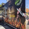 Best Brazilian Restaurant in Miami