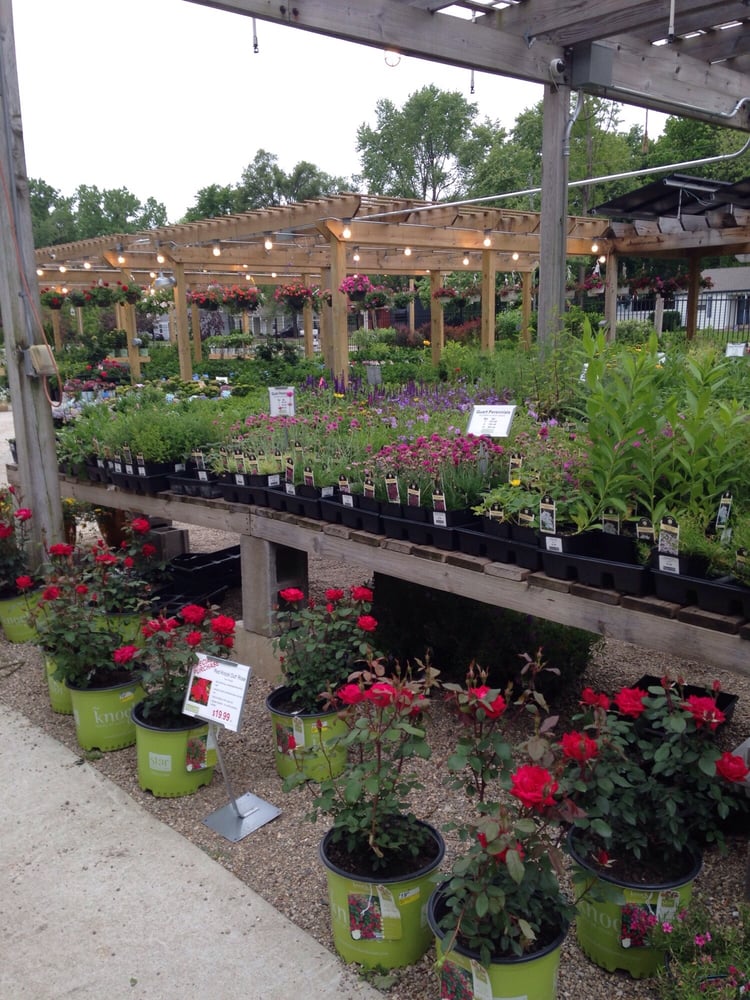 Sullivan Hardware & Garden 18 Reviews Nurseries & Gardening 6955 N Keystone Ave