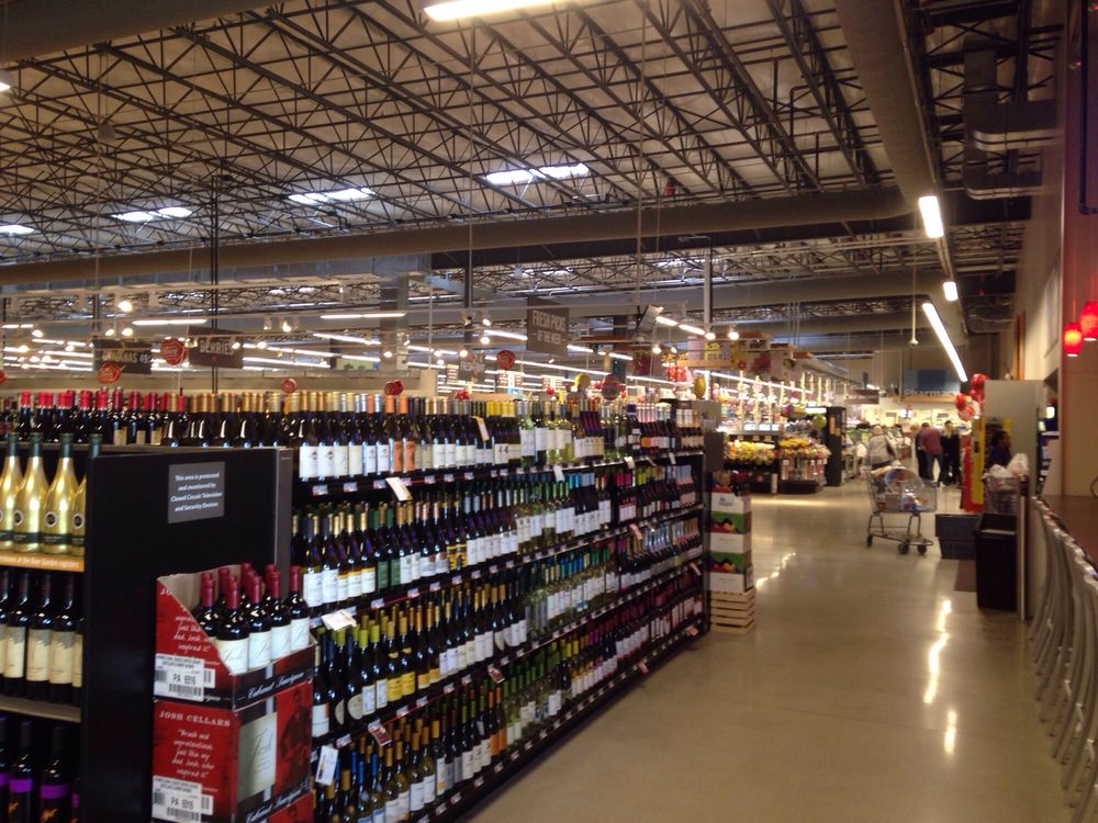 Giant Food Store Beer, Wine & Spirits 4900 Edgmont Ave, Brookhaven